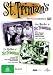 Search : Blue Murder at St. Trinian's,The Belles of St. Trinian's [ NON-USA FORMAT, PAL, Reg.4 Import - Australia ]