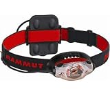 Buy Mammut TX1 Headlamp
