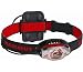 Sporting Goods : Mammut TX1 Headlamp