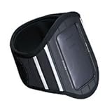 ���i�̏ڍ�