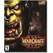 WarCraft III - Reign of Chaos