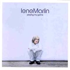 Playing My Game [MINIDISC]