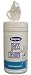 Glass Cleaner Wipes - Case:6