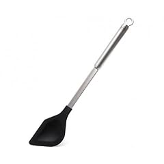 R�sle 10620 Rundgriff Kochl�ffel Silikon