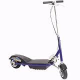 Electric Folding Scooter