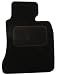 Classic Car Mats MB226 Tailored for Mercedes E Class 2011 Onwards