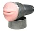 Fleshlight Mouth Masturbator
