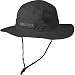 Marmot PreCip Safari Hat