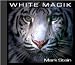 White Magik