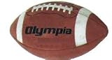 Footballs Olympia Composite, Intermediate