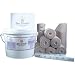 Simply Slender Deluxe Body Wrap Kit 64oz (16 treatments)