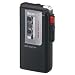 Kitchen & Housewares : Pressman MC Recorder