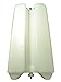 Koblenz 144 oz Complete Solution Tank, 450140-9