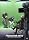 �U�k�@���� S.A.C.����޸���ɰ� [DVD]