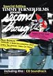 SECOND THOUGHTS SPECIAL EDITION DVD