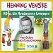 Hilfe, die Herdmanns kommen und andere verr�ckte Weihnachtsgeschichten. CD: Superhunds Weihnachten und Warten auf Weihnachten