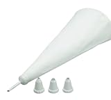 Dr. Oetker Back-Helfer Spritzbeutel 31cm