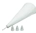 Dr. Oetker Back-Helfer Spritzbeutel 31cm