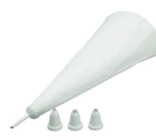 Dr. Oetker Back-Helfer Spritzbeutel 31cm