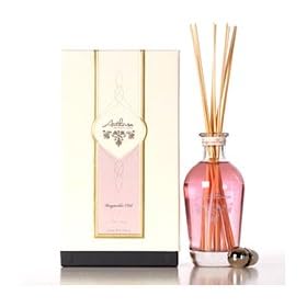 Anthousa Home Ambiance Demi - Bougainvillea 1768