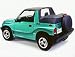 BESTOP 52562-15 Strapless Bikini; Color Matched; Must Have Factory Original Soft Top Windshield Header; Black Denim;