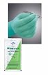 Medline Aloetouch Surgical Gloves - Size 65 - Qty of 200 - Model MDS206065