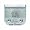OSTER Classic 76 Hair Clipper Blades All Sizes, 1A