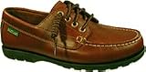 Ladies Eastland Franklin by