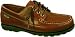 Women's Eastland Franklin