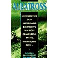 Albatross