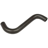 Dorman HELP! 46002 Emission Hose by Dorman