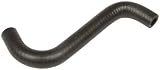Dorman HELP! 46002  Emission Hose Reviews