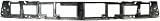 90-94 CHEVY CHEVROLET LUMINA HEADER PANEL, Except Z34 Model, Sedan (1990 90 1991 91 1992 92 1993 93 1994 94) 6677 10082611