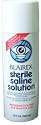 Blairex Sterile Saline Solution Preservative-free