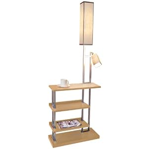 Ravenswood Metro Series Lamp