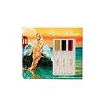 Paris Hilton Variety Paris Hilton 3 pc Gift Set For Women