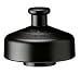 3 Stage Sports Top black