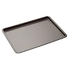 Kitchen Craft Master Class Non - Stick Bake Pan 35cm x 25cm