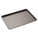 Kitchen Craft Master Class Non - Stick Bake Pan 34cm x 24cm