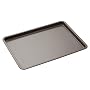 Kitchen Craft Master Class Non - Stick Bake Pan 34cm x 24cm