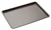 Kitchen Craft Master Class Non - Stick Bake Pan 34cm x 24cm