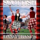 Best of Scottish...