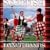 Best of Scottish Dance Bands