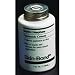 Search : Skin-Bond Cement, 4 oz - Each.