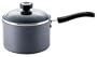 3 Qt. Covered Saucepan