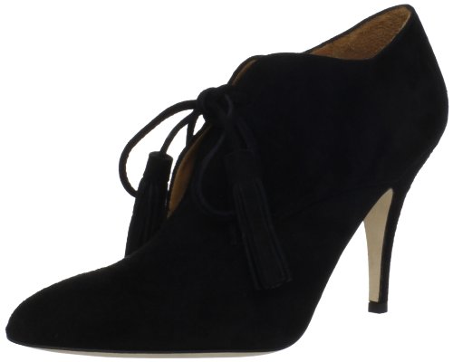 Roxy Pumps