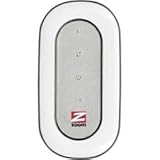 Zoom We3G 4520 Radio Modem (4520-00-00F)