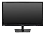 LG IPS234V-PN.AEK PS 23 inch LED Wide...