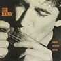 The Big Heat / Drive She Said / Salesman
