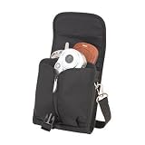 Travelon Camera and Binocular Case by 